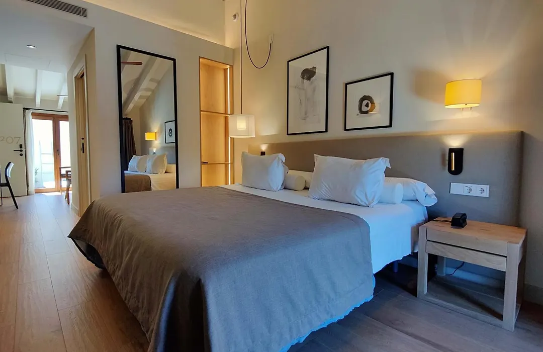 Mon Boutique Hotel-1