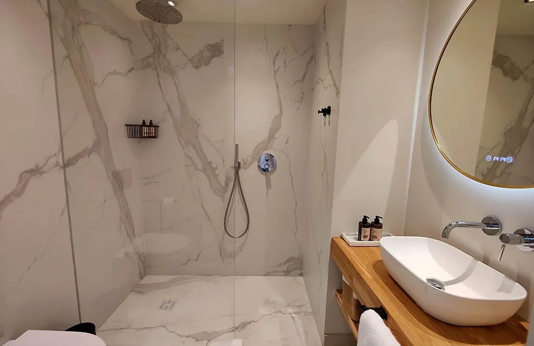 Mon Boutique Hotel-1