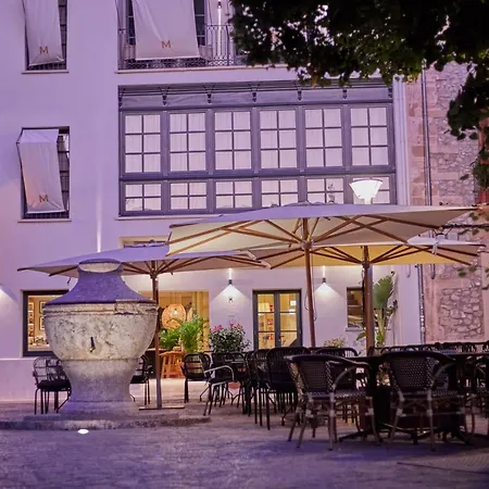 Mon Boutique Hotel-3